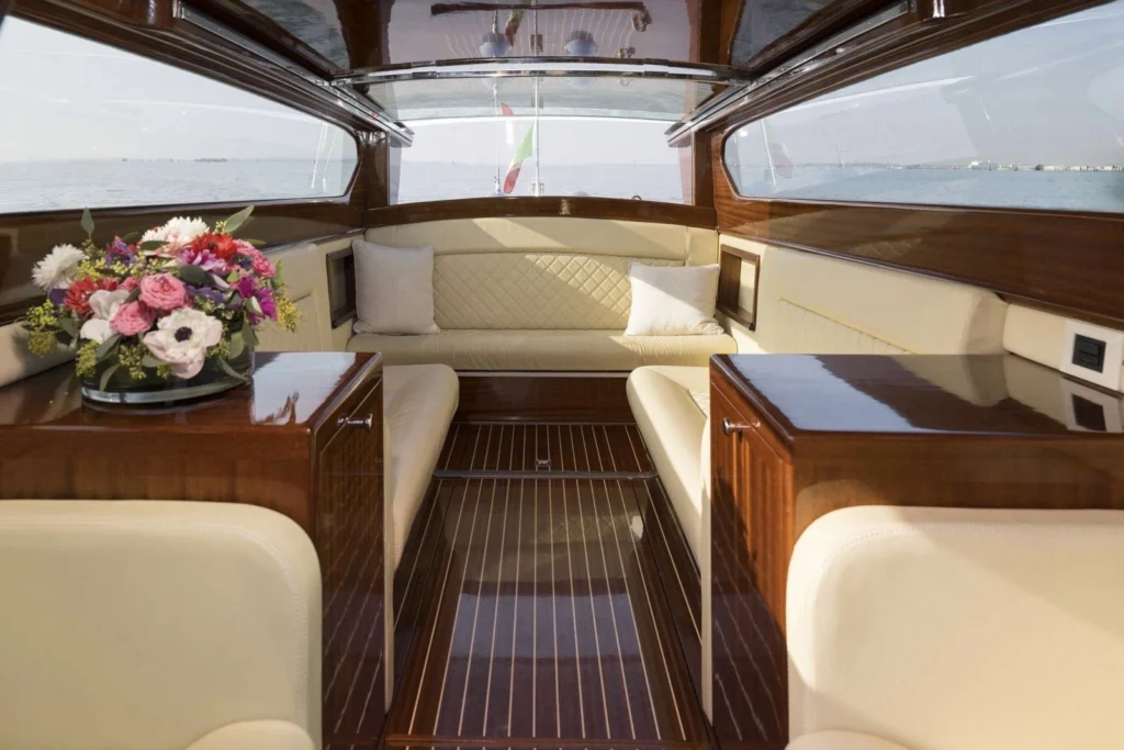 PHOTO-2025-03-31-17-01-20 2